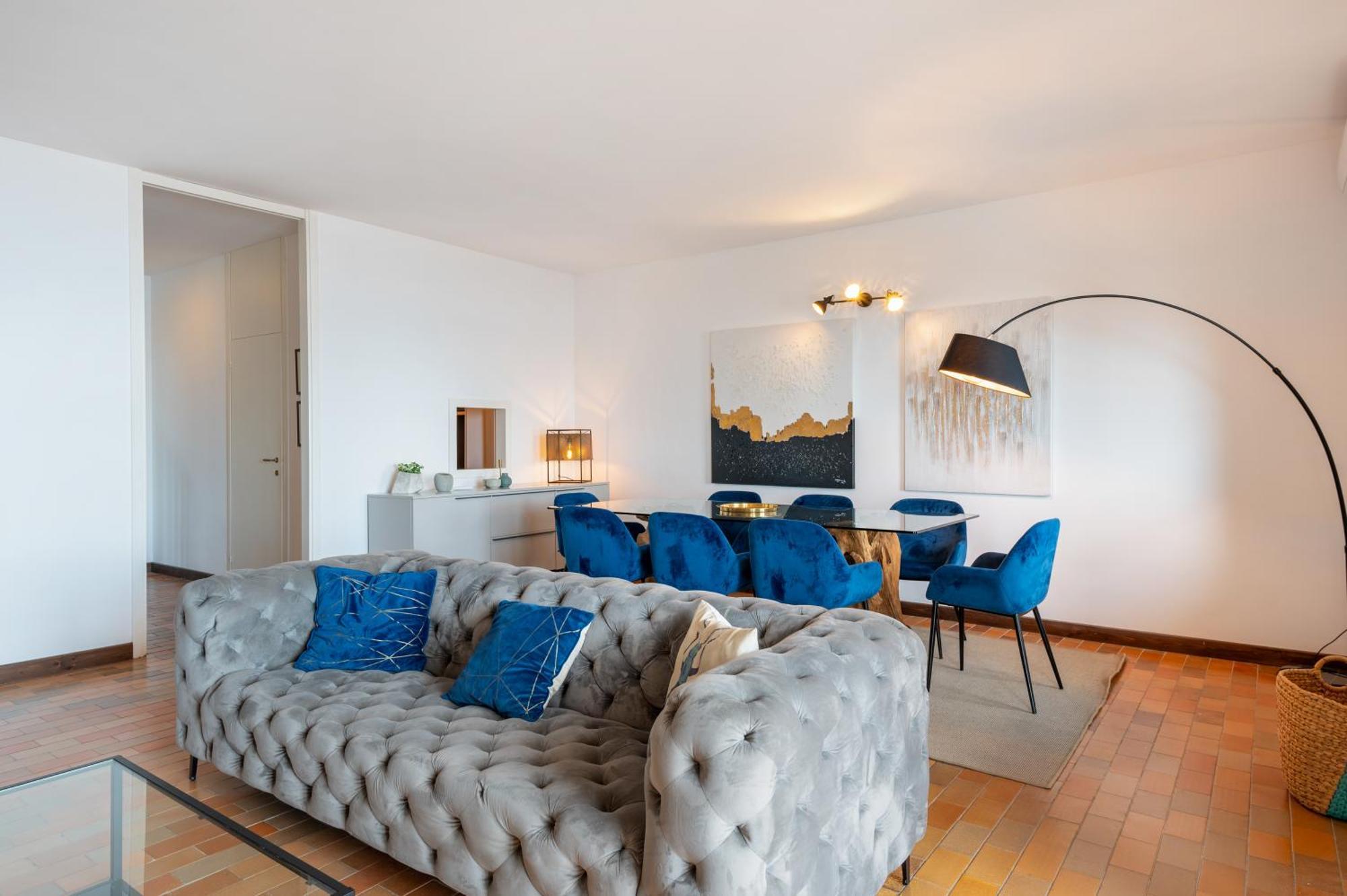 Casa Trevelyan Isola Bella Apartment Taormina Ngoại thất bức ảnh